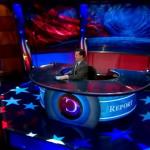 the.colbert.report.01.20.10.Dick Ebersol_20100127160136.jpg