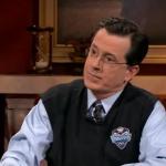 the.colbert.report.01.20.10.Dick Ebersol_20100127161842.jpg