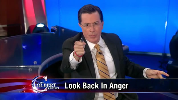 the.colbert.report.01.21.10.John Farmer_20100127164041.jpg