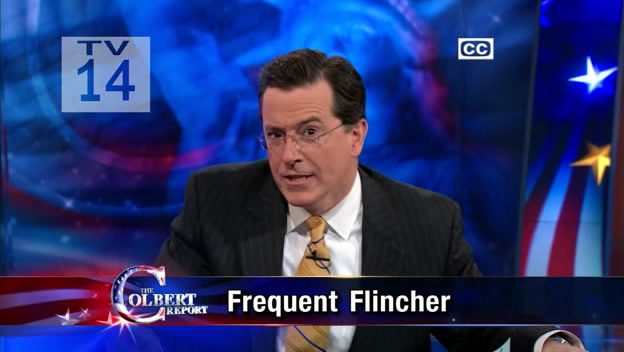 the.colbert.report.01.21.10.John Farmer_20100127164058.jpg