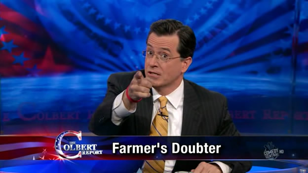 the.colbert.report.01.21.10.John Farmer_20100127164111.jpg