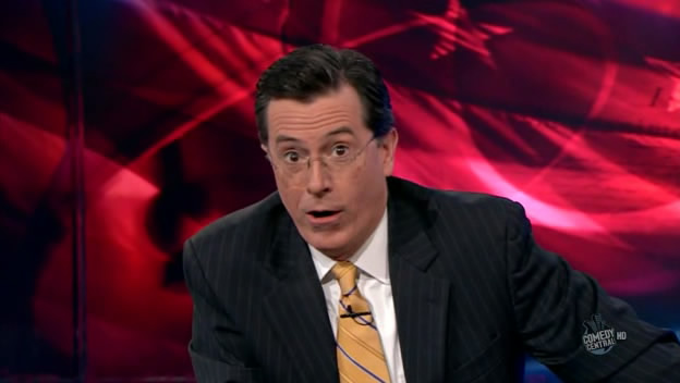 the.colbert.report.01.21.10.John Farmer_20100127164133.jpg