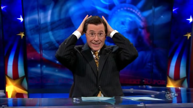 the.colbert.report.01.21.10.John Farmer_20100127164224.jpg