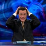 the.colbert.report.01.21.10.John Farmer_20100127164224.jpg