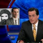 the.colbert.report.01.21.10.John Farmer_20100127164506.jpg