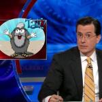 the.colbert.report.01.21.10.John Farmer_20100127164643.jpg