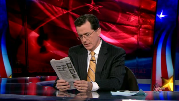 the.colbert.report.01.21.10.John Farmer_20100127164831.jpg