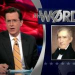 the.colbert.report.01.21.10.John Farmer_20100127165022.jpg