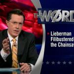 the.colbert.report.01.21.10.John Farmer_20100127165111.jpg