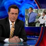 the.colbert.report.01.21.10.John Farmer_20100127170035.jpg