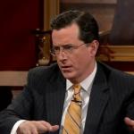 the.colbert.report.01.21.10.John Farmer_20100127170818.jpg