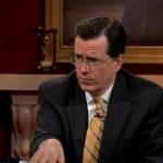 the.colbert.report.01.21.10.John Farmer_20100127170845.jpg