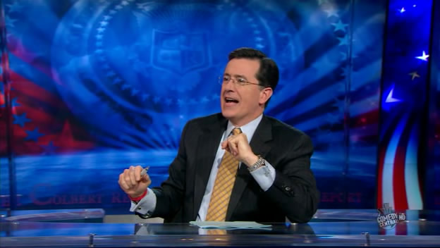 the.colbert.report.01.25.10.Kati Marton_20100131030112.jpg