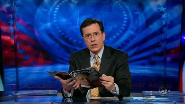 the.colbert.report.01.25.10.Kati Marton_20100131030302.jpg