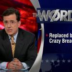 the.colbert.report.01.25.10.Kati Marton_20100131031202.jpg