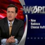 the.colbert.report.01.25.10.Kati Marton_20100131031231.jpg