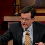 the.colbert.report.01.25.10.Kati Marton_20100131032138.jpg