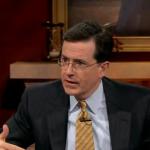 the.colbert.report.01.25.10.Kati Marton_20100131032508.jpg