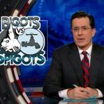 the.colbert.report.01.28.10.David Gergen_20100201042705.jpg