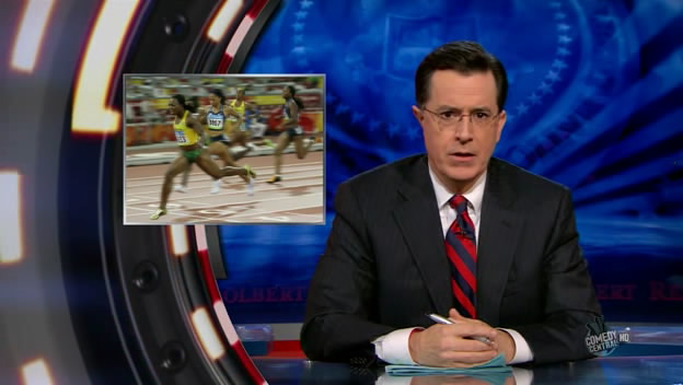 the.colbert.report.01.28.10.David Gergen_20100201042724.jpg