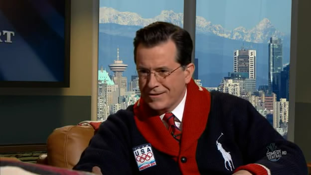 the.colbert.report.02.23.10.Lindsay Vonn, Bob Costas_20100303051638.jpg