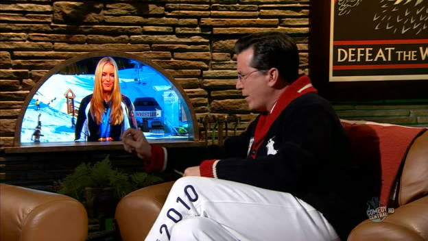 the.colbert.report.02.23.10.Lindsay Vonn, Bob Costas_20100303051652.jpg