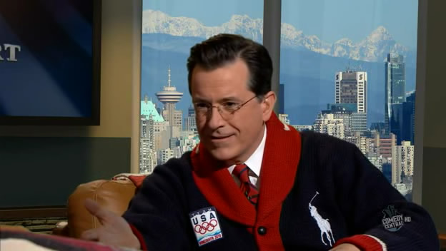 the.colbert.report.02.23.10.Lindsay Vonn, Bob Costas_20100303051723.jpg