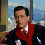 the.colbert.report.02.23.10.Lindsay Vonn, Bob Costas_20100303052039.jpg