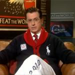 the.colbert.report.02.23.10.Lindsay Vonn, Bob Costas_20100303052306.jpg