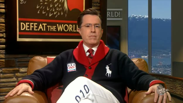 the.colbert.report.02.24.10.Ryan St. Onge, Jeret Peterson_20100308014453.jpg