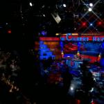 the.colbert.report.03.01.10.Don Cheadle_20100308034637.jpg