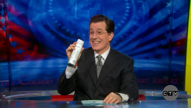 the.colbert.report.03.02.10.David Brooks_20100308043438.jpg