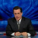 the.colbert.report.03.02.10.David Brooks_20100308043508.jpg