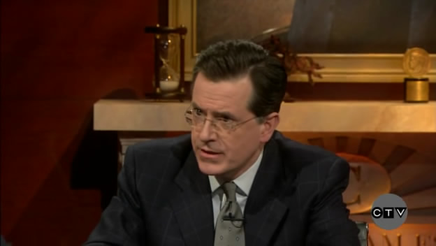 the.colbert.report.03.02.10.David Brooks_20100308044458.jpg