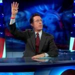 the.colbert.report.03.03.10.Garry Wills_20100309021819.jpg