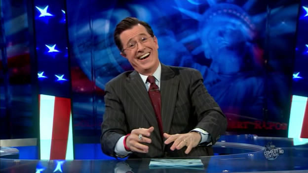 the.colbert.report.03.03.10.Garry Wills_20100309021958.jpg