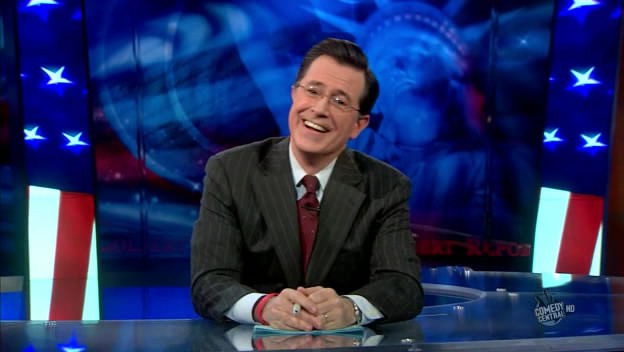 the.colbert.report.03.03.10.Garry Wills_20100309022004.jpg