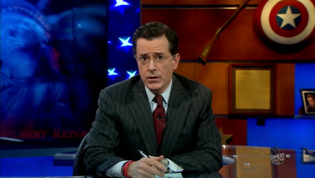 the.colbert.report.03.03.10.Garry Wills_20100309022032.jpg