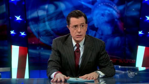 the.colbert.report.03.03.10.Garry Wills_20100309022045.jpg