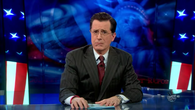 the.colbert.report.03.03.10.Garry Wills_20100309022101.jpg