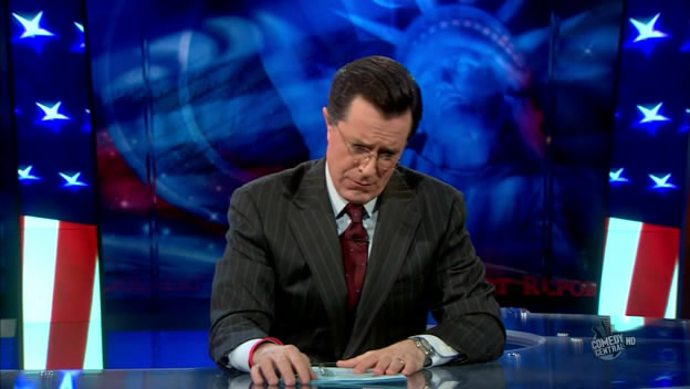 the.colbert.report.03.03.10.Garry Wills_20100309022108.jpg