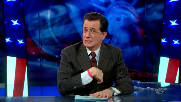 the.colbert.report.03.03.10.Garry Wills_20100309022114.jpg