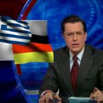 the.colbert.report.03.03.10.Garry Wills_20100309022542.jpg