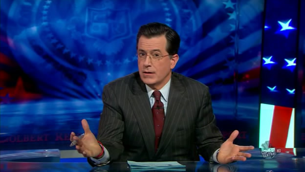 the.colbert.report.03.03.10.Garry Wills_20100309022619.jpg