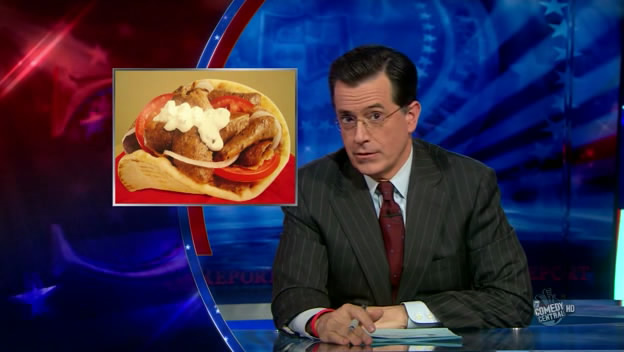 the.colbert.report.03.03.10.Garry Wills_20100309022701.jpg