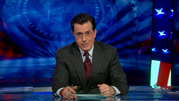 the.colbert.report.03.03.10.Garry Wills_20100309022714.jpg