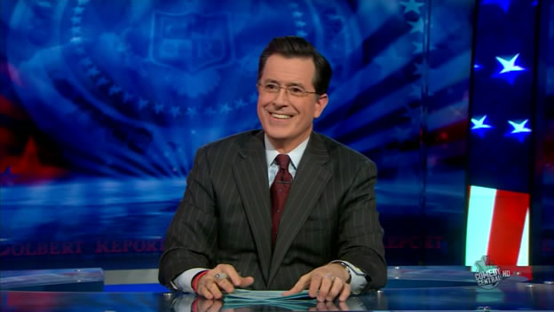 the.colbert.report.03.03.10.Garry Wills_20100309022726.jpg