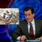 the.colbert.report.03.03.10.Garry Wills_20100309022826.jpg