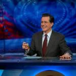 the.colbert.report.03.03.10.Garry Wills_20100309023310.jpg