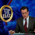 the.colbert.report.03.03.10.Garry Wills_20100309023338.jpg